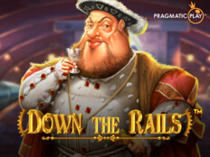 Casino games free spins. Online casino pokies real money.22